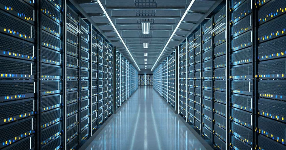 The Future of Cloud Storage: Beyond the Basics