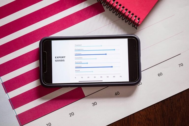 background report inquiry phone