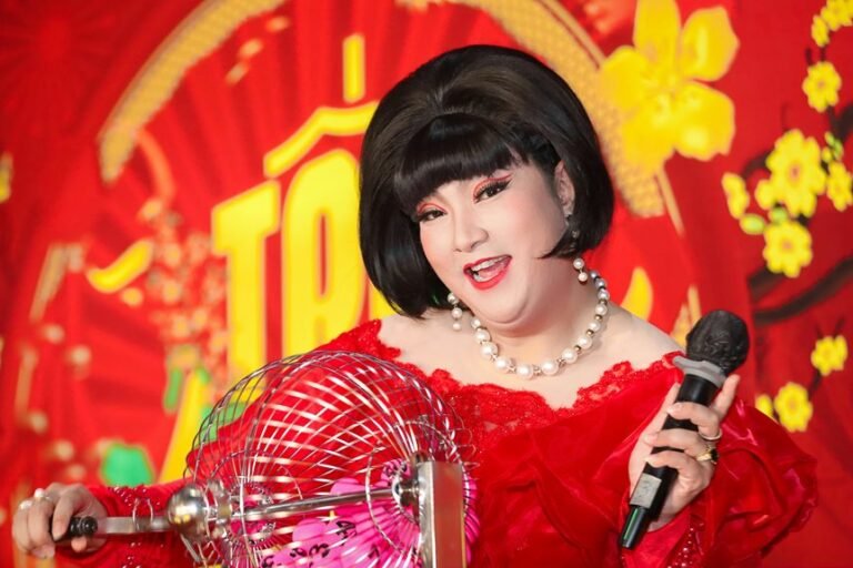 caller background insights revealed