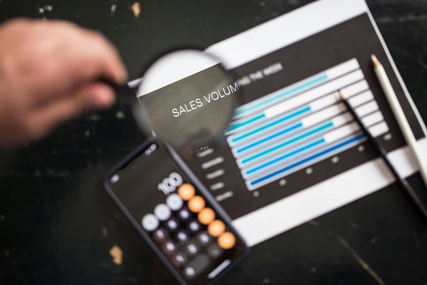 contact information insights provided