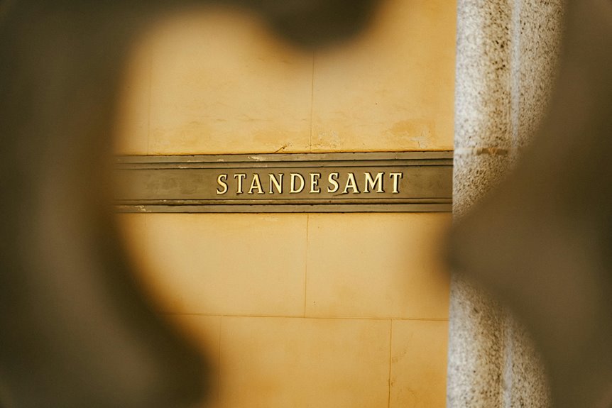 device registry monitoring logs