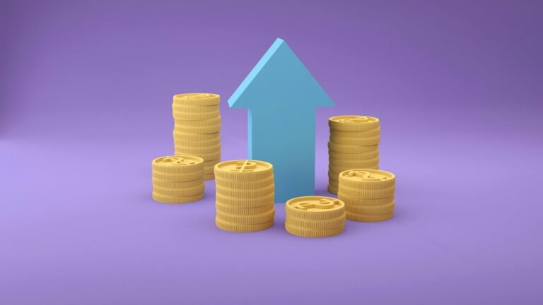 growth horizon conversion boost