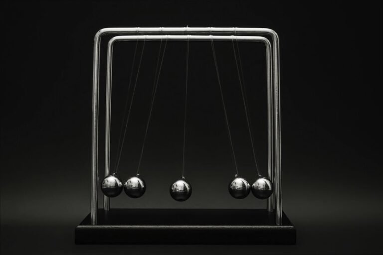 neural apex beam technology