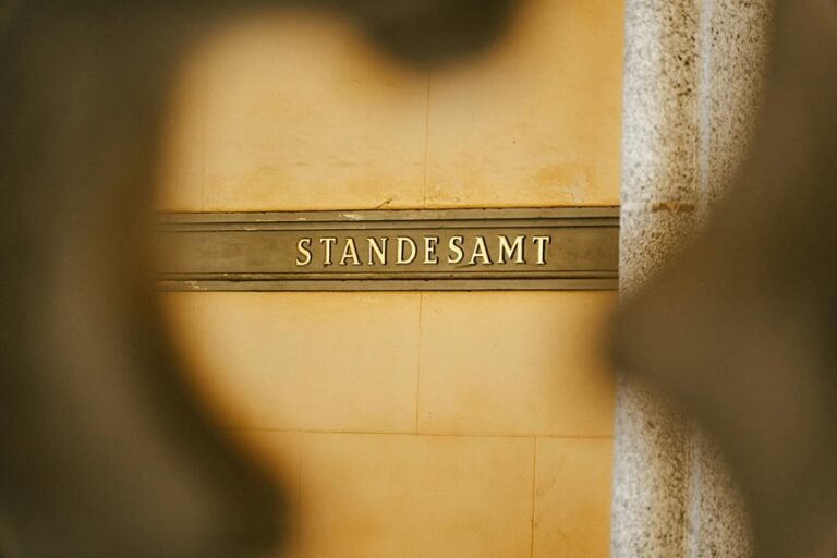 shooter registry activity overview