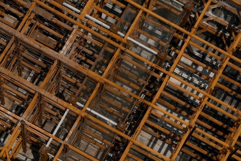 strategic industry growth guide