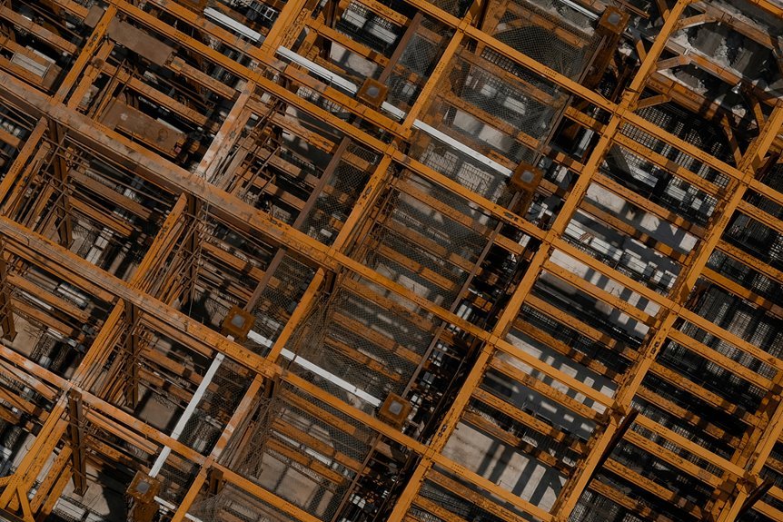 strategic industry growth guide