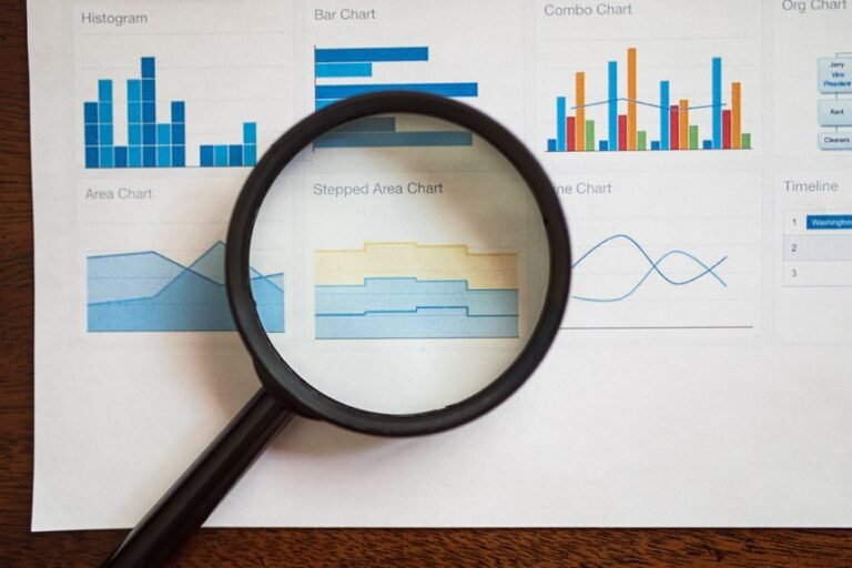 complete 103 101 92 184 guide features benefits insights