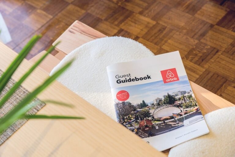 complete guide to 4014140477
