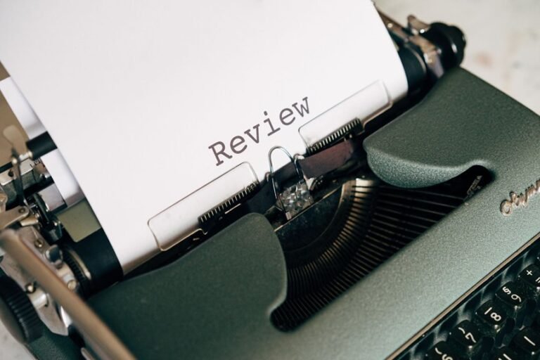 full review 3495483222 worth