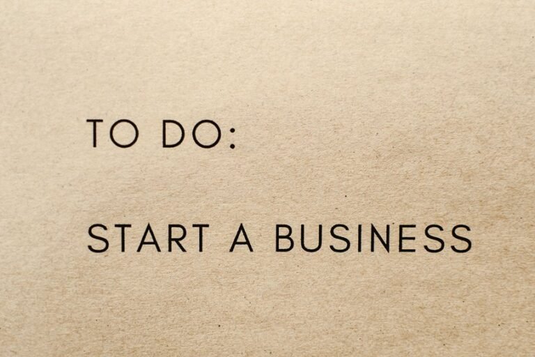 getting started with meritr knare successfully