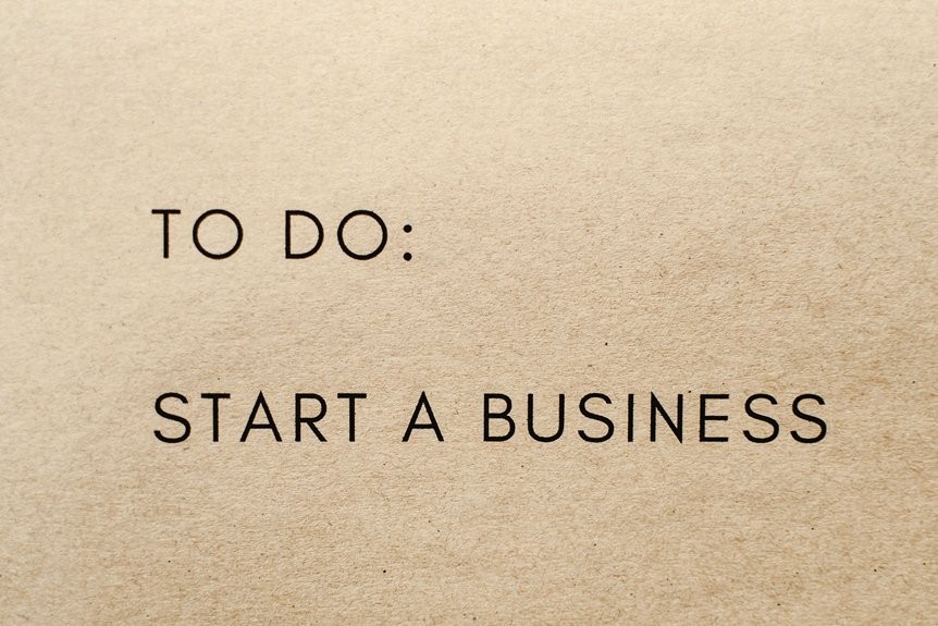 getting started with meritr knare successfully