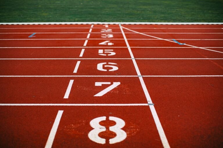 how to get started successfully