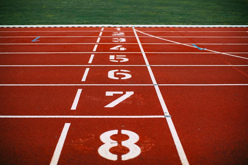 how to get started successfully
