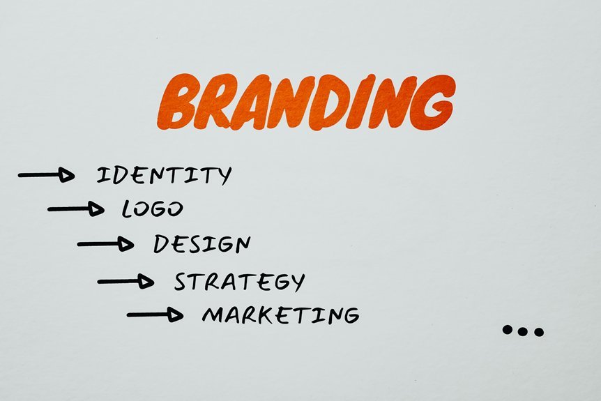 marketing strategy of zayepro pharmaceuticals ltd