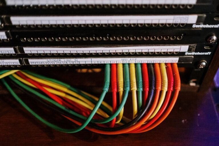 real tone cable important alternative today