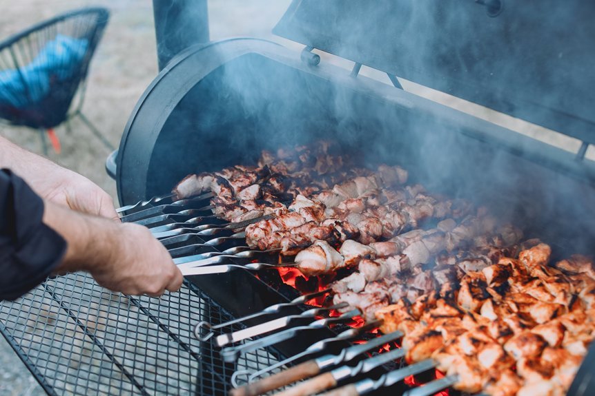 the complete kebab making guide