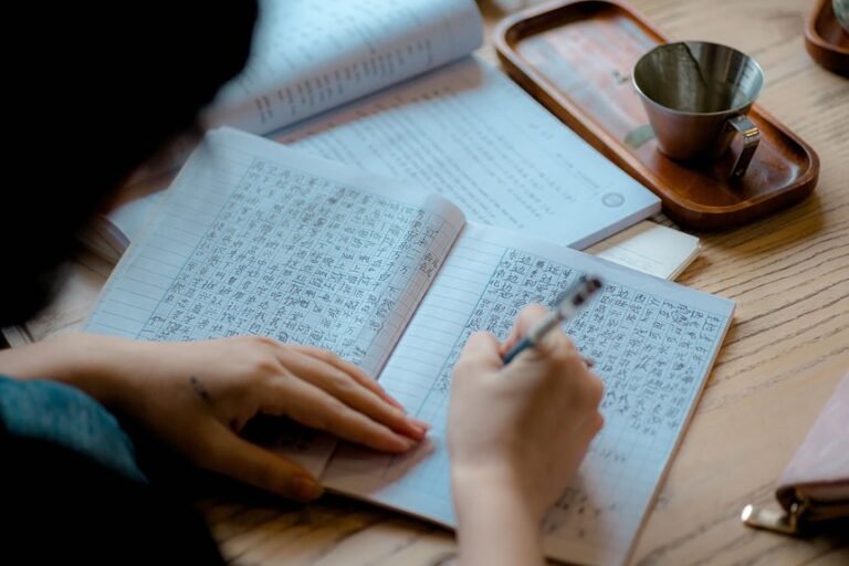 top reasons to learn about letters