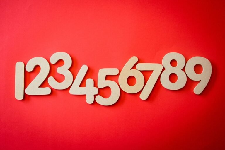 understanding 9057987605 step by step