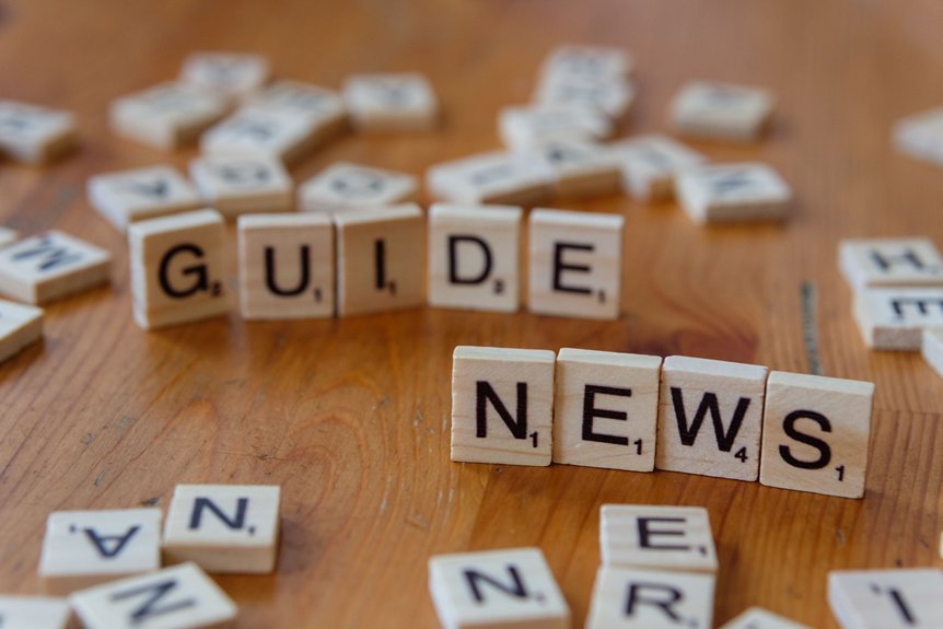 what is tudiocaq con guide